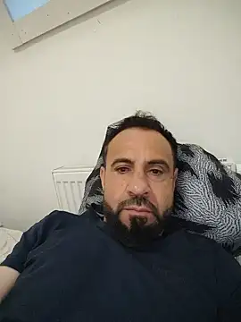 Snapshot of mykelem chatting on 06-08-26, 07:03 mykelem online show from 06-08-26, 07:03