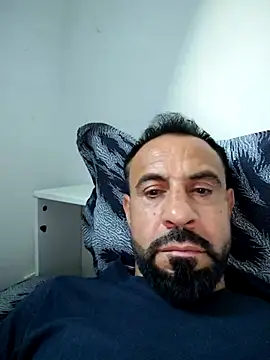 Snapshot of mykelem chatting on 05-31-26, 06:09 mykelem online show from 05-31-26, 06:09