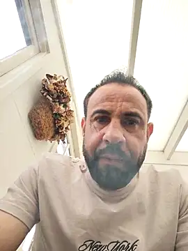 Snapshot of mykelem chatting on 05-15-26, 03:54 mykelem online show from 05-15-26, 03:54