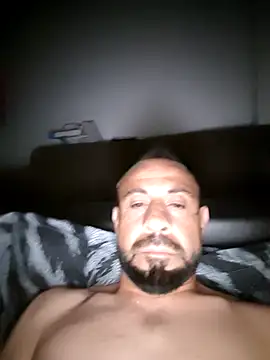 Snapshot of mykelem chatting on 05-27-26, 08:49 mykelem online show from 05-27-26, 08:49
