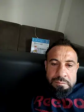 Snapshot of mykelem chatting on 05-24-26, 07:52 mykelem online show from 05-24-26, 07:52