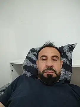 Snapshot of mykelem chatting on 06-01-26, 07:46 mykelem online show from 06-01-26, 07:46