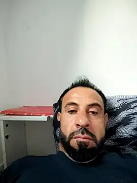 Snapshot of mykelem chatting on 07-11-26, 06:41 mykelem online show from 07-11-26, 06:41