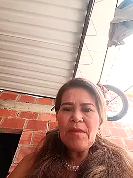 Snapshot of Perverted-Dirty-Mother chatting on 10-07-25, 02:40 Perverted-Dirty-Mother online show from 10-07-25, 02:40