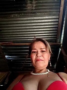 Snapshot of Perverted-Dirty-Mother chatting on 10-21-25, 02:05 Perverted-Dirty-Mother online show from 10-21-25, 02:05