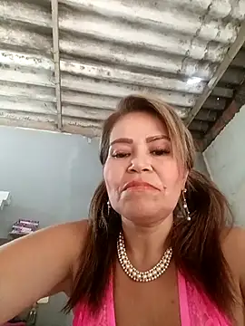 Snapshot of Perverted-Dirty-Mother chatting on 10-11-25, 01:56 Perverted-Dirty-Mother online show from 10-11-25, 01:56
