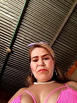 Snapshot of Perverted-Dirty-Mother chatting on 09-26-25, 02:46 Perverted-Dirty-Mother online show from 09-26-25, 02:46