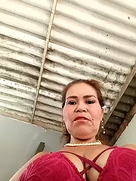 Snapshot of Perverted-Dirty-Mother chatting on 09-22-25, 02:01 Perverted-Dirty-Mother online show from 09-22-25, 02:01