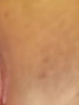 Sandiq99six online show from 10-31-25, 12:18