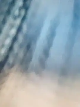 Sandiq99six online show from 09-12-25, 11:48