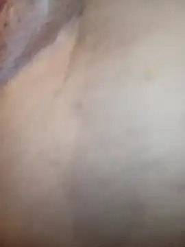 Sandiq99six online show from 11-09-25, 08:57