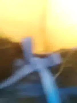 Sandiq99six online show from 10-03-25, 10:55