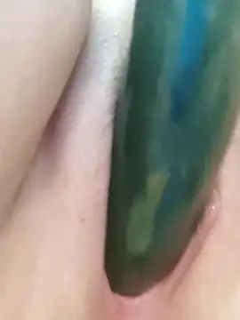 Sandiq99six online show from 09-23-25, 10:39