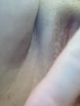 Sandiq99six online show from 10-12-25, 04:03