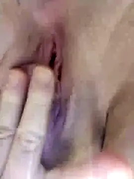 Sandiq99six online show from 10-14-25, 09:58