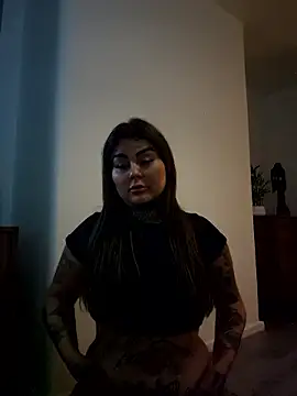 Snapshot of blulexii_xo chatting on 01-10-26, 03:24 blulexii xo online show from 01-10-26, 03:24