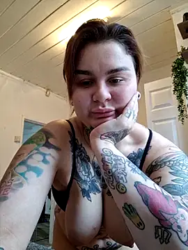 Snapshot of blulexii_xo chatting on 02-23-26, 01:55 blulexii xo online show from 02-23-26, 01:55