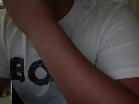 zeusmasterhorny online show from 10-18-25, 03:08