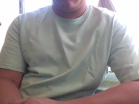 zeusmasterhorny online show from 10-11-25, 01:56