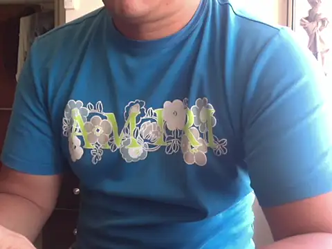 zeusmasterhorny online show from 09-10-25, 02:27