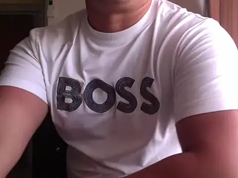zeusmasterhorny online show from 10-16-25, 02:47