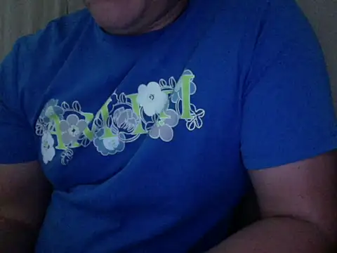 zeusmasterhorny online show from 10-03-25, 10:44