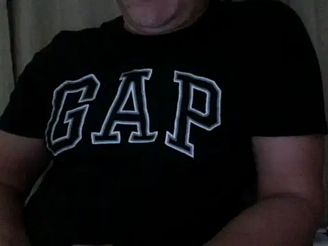 zeusmasterhorny online show from 10-05-25, 04:58
