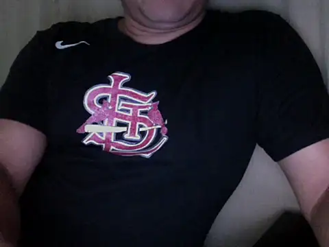 zeusmasterhorny online show from 09-12-25, 03:39
