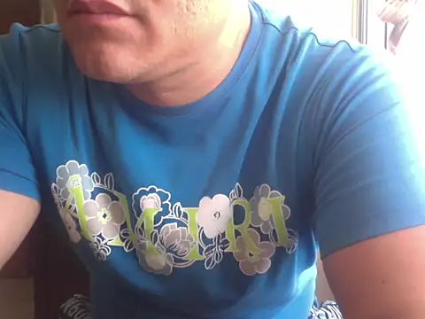 zeusmasterhorny online show from 09-19-25, 03:38