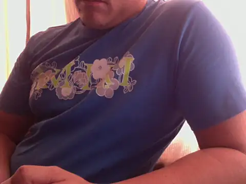 zeusmasterhorny online show from 09-26-25, 03:30