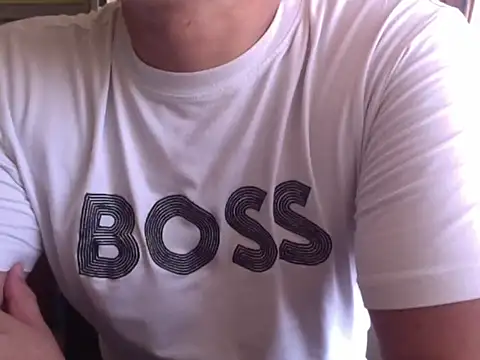 zeusmasterhorny online show from 10-01-25, 01:59