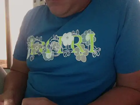 zeusmasterhorny online show from 09-09-25, 10:41
