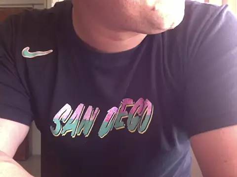 zeusmasterhorny online show from 10-09-25, 03:01