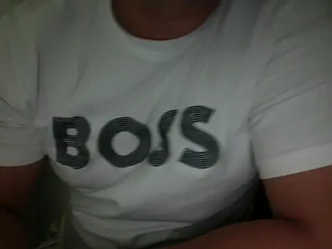 zeusmasterhorny online show from 10-02-25, 02:04
