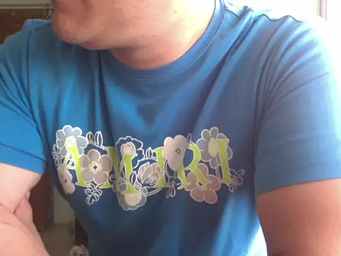 zeusmasterhorny online show from 10-08-25, 05:35