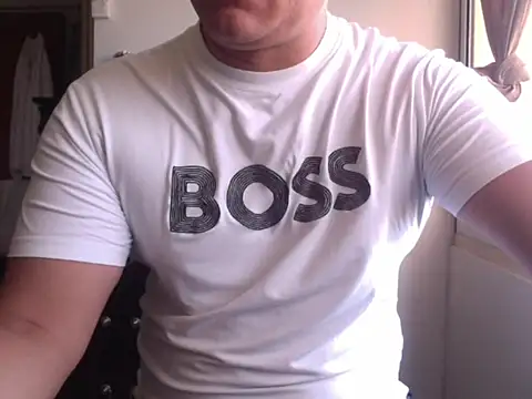 zeusmasterhorny online show from 09-24-25, 01:50