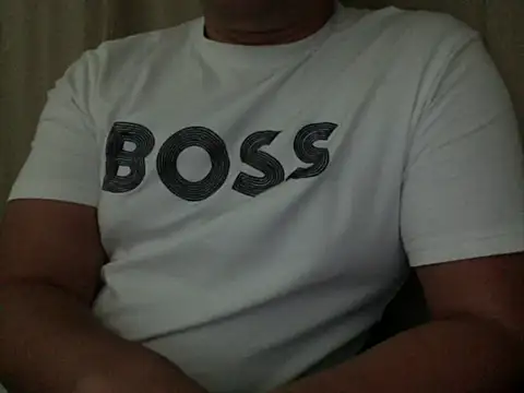 zeusmasterhorny online show from 09-25-25, 03:01