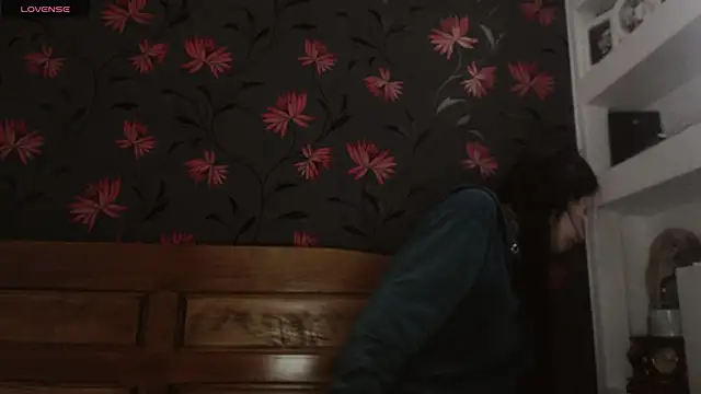 RosieHayes online show from 03-13-26, 12:10