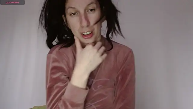 RosieHayes online show from 02-07-26, 12:57