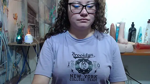 greeneyes nurse online show from 02-06-26, 09:00