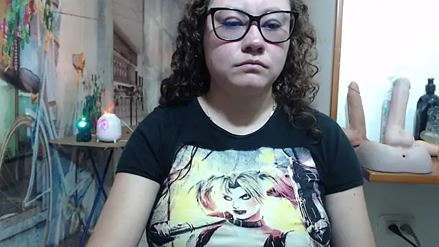 greeneyes nurse online show from 02-05-26, 07:10