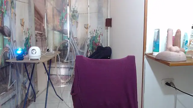 greeneyes nurse online show from 02-26-26, 07:25