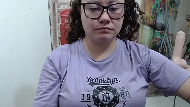 greeneyes nurse online show from 01-14-26, 07:17