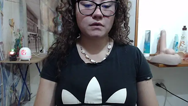 greeneyes nurse online show from 02-24-26, 03:02