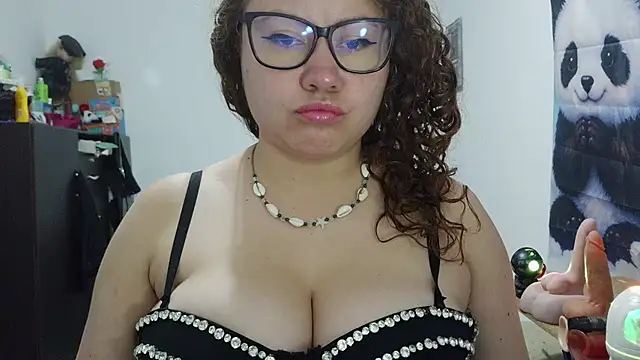 greeneyes nurse online show from 06-26-26, 01:22