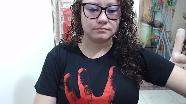 greeneyes nurse online show from 12-05-25, 09:12