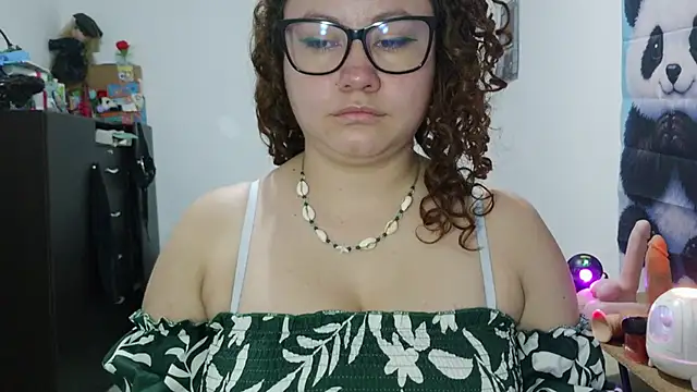 greeneyes nurse online show from 05-28-26, 01:02