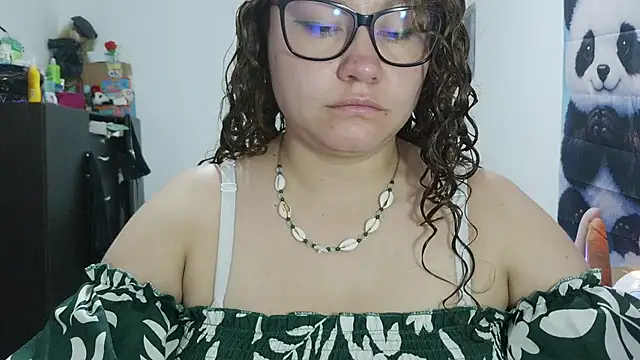 greeneyes nurse online show from 06-24-26, 12:20