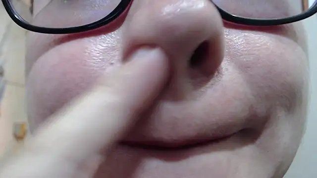 greeneyes nurse online show from 02-10-26, 06:51