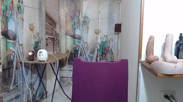 greeneyes nurse online show from 02-03-26, 07:30